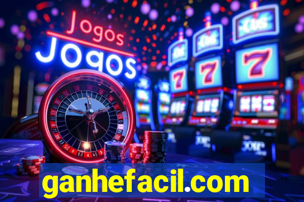 ganhefacil.com
