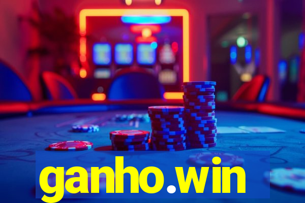 ganho.win