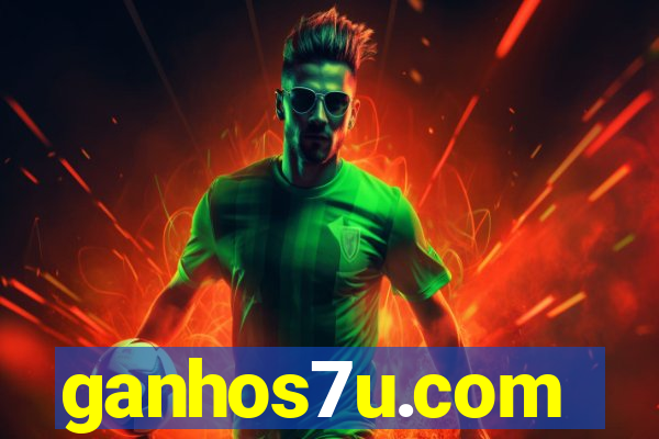 ganhos7u.com