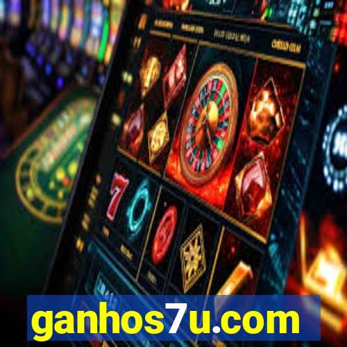 ganhos7u.com