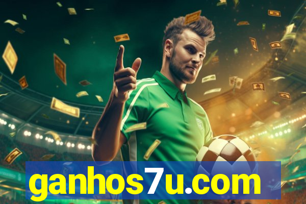 ganhos7u.com