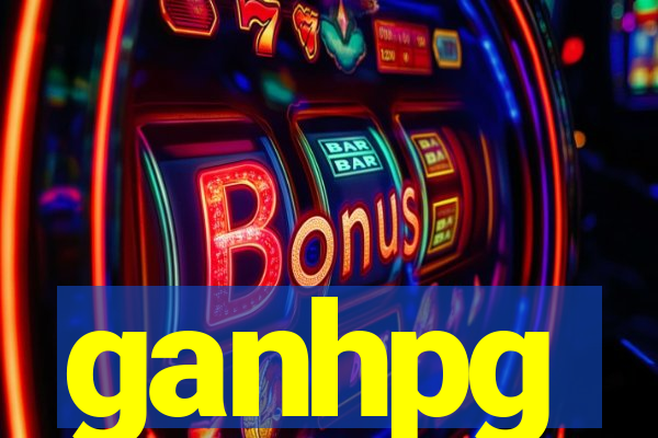 ganhpg