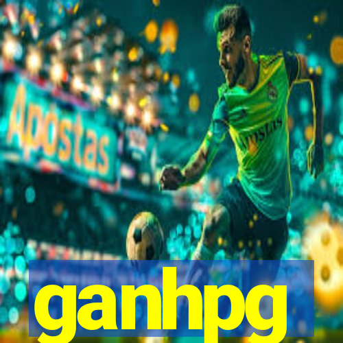 ganhpg
