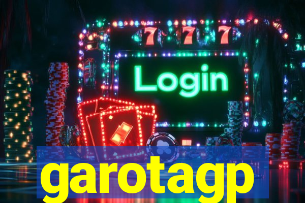 garotagp