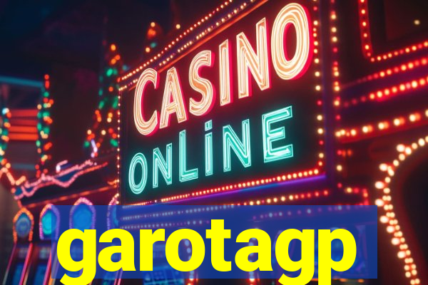 garotagp