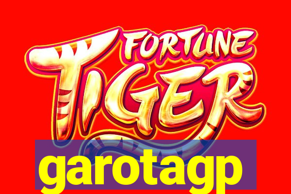 garotagp