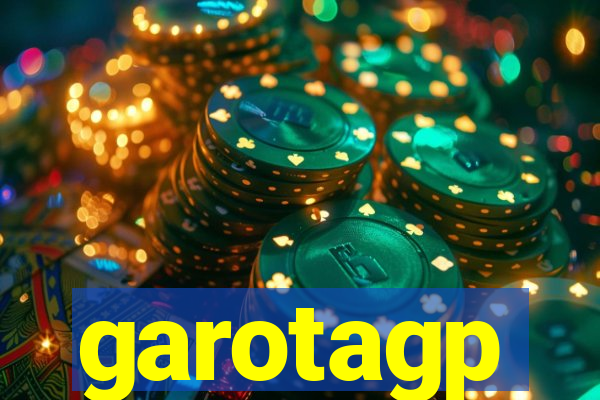 garotagp