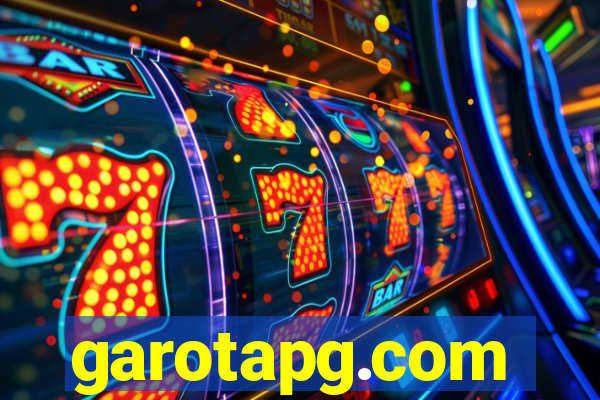 garotapg.com