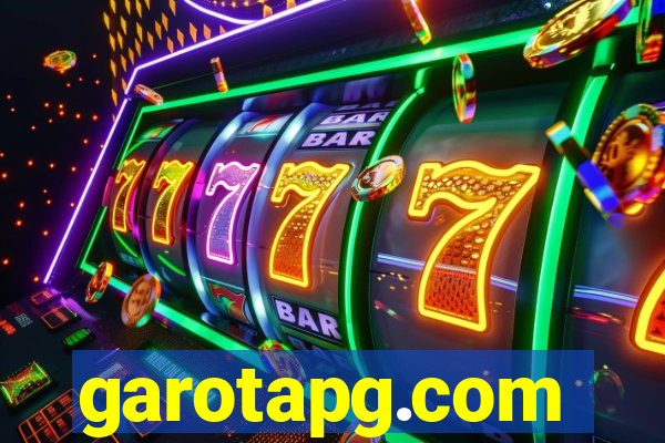garotapg.com