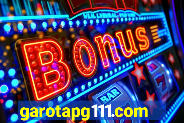 garotapg111.com