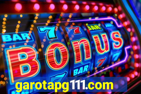 garotapg111.com