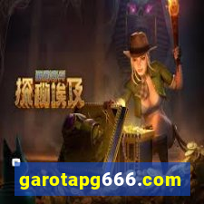 garotapg666.com