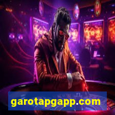 garotapgapp.com
