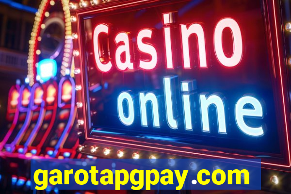 garotapgpay.com