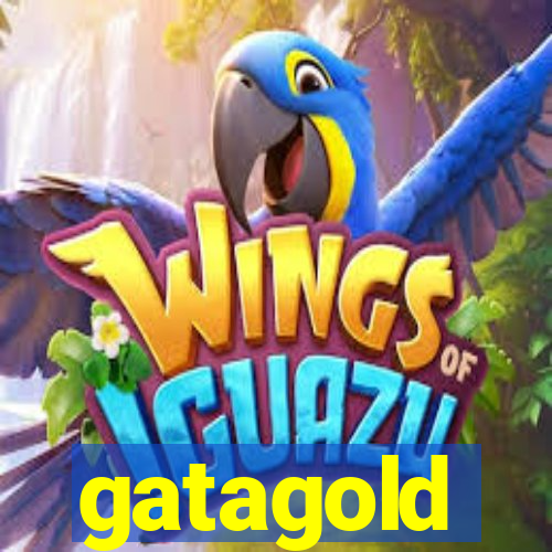 gatagold
