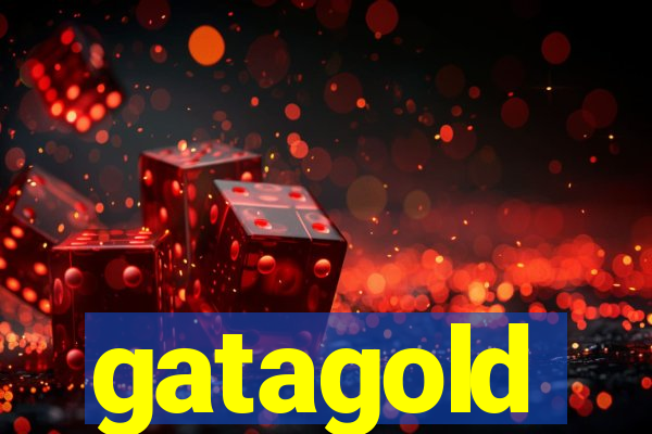 gatagold