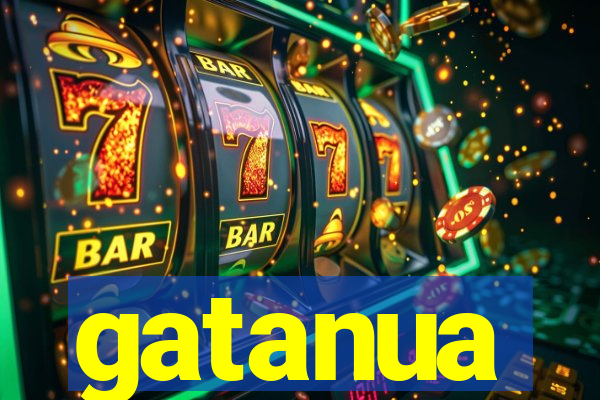 gatanua