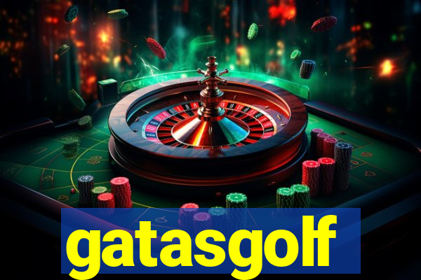 gatasgolf