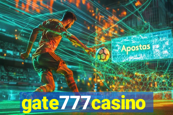 gate777casino