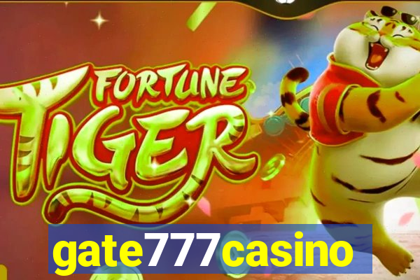 gate777casino