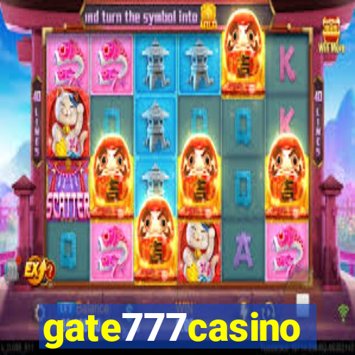 gate777casino