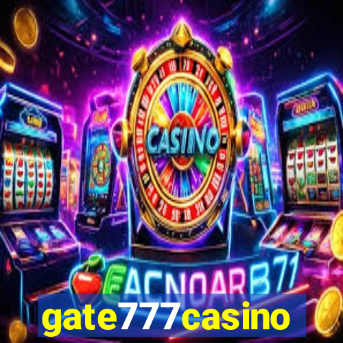 gate777casino