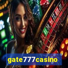 gate777casino