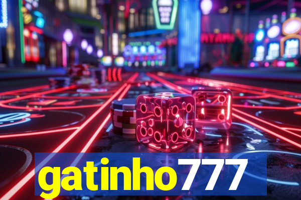 gatinho777
