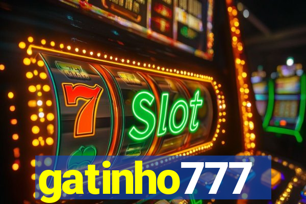 gatinho777