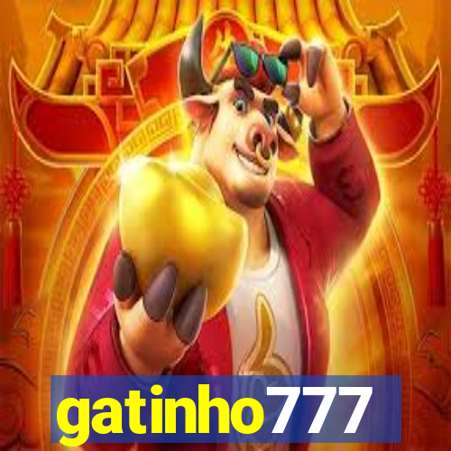 gatinho777
