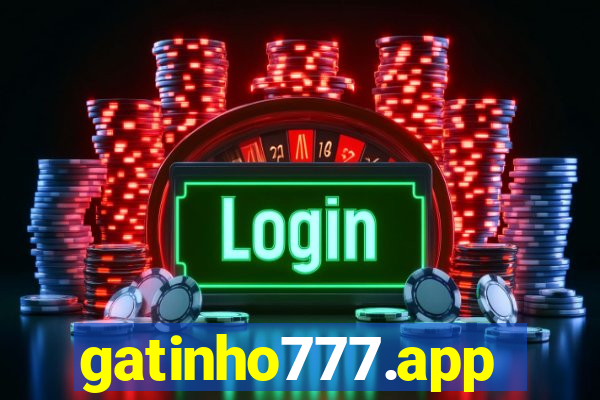 gatinho777.app