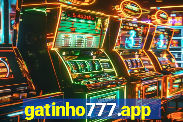 gatinho777.app