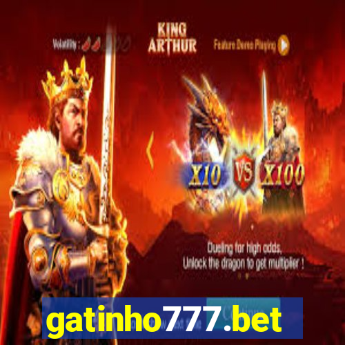 gatinho777.bet