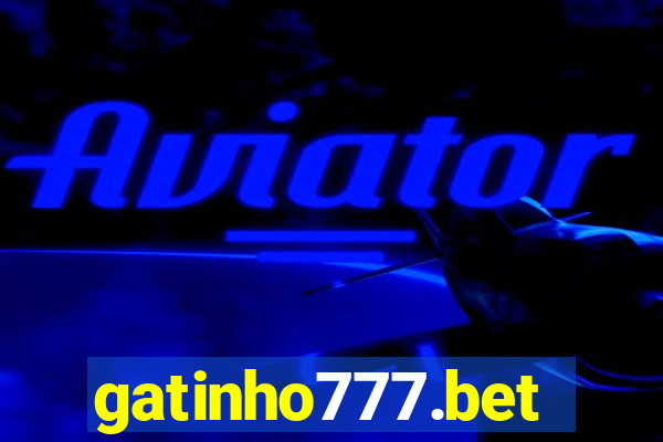 gatinho777.bet