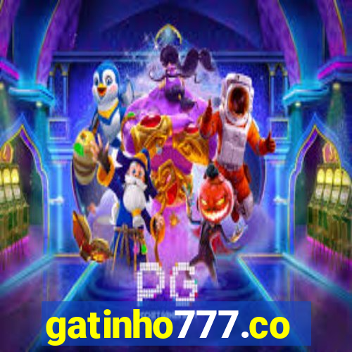 gatinho777.co