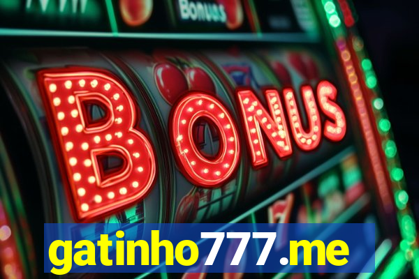 gatinho777.me