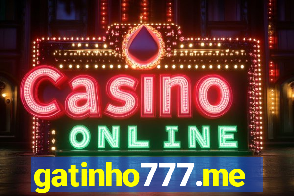gatinho777.me