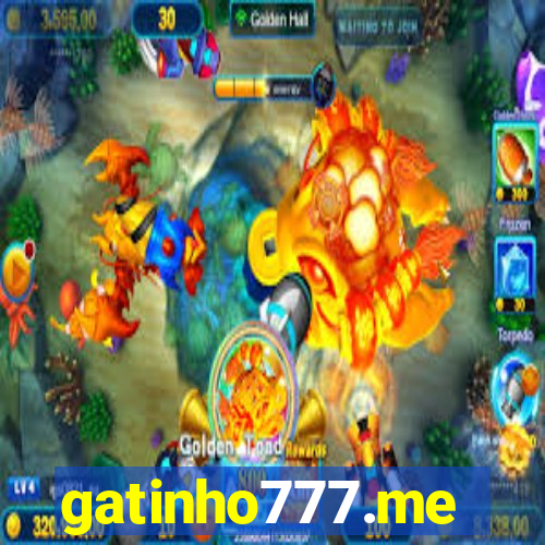 gatinho777.me