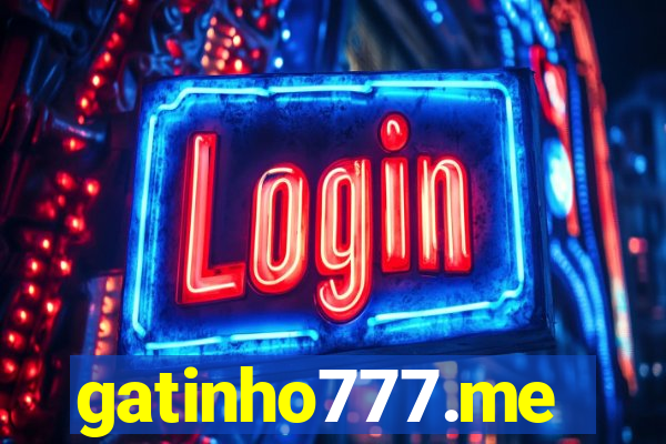 gatinho777.me