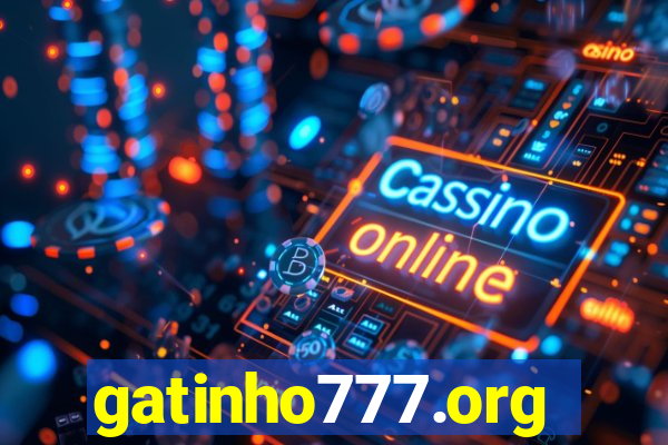gatinho777.org