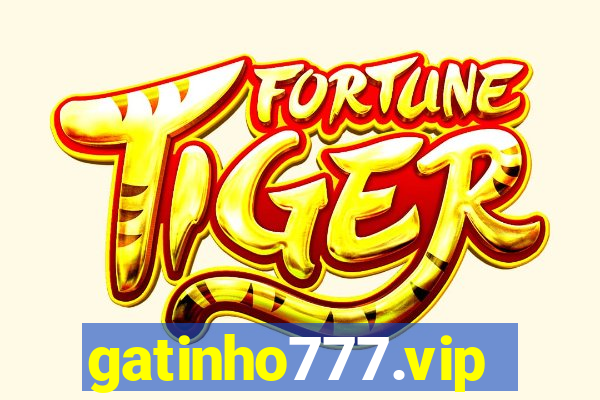gatinho777.vip
