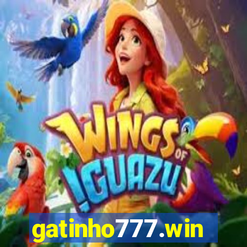 gatinho777.win