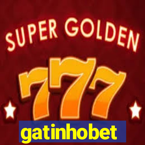 gatinhobet