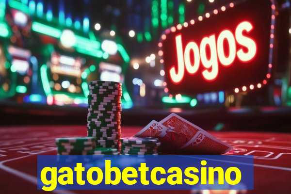 gatobetcasino