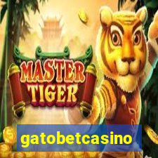 gatobetcasino