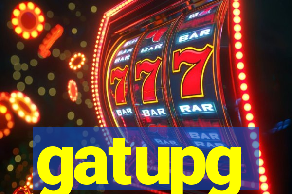 gatupg