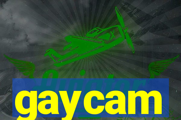 gaycam