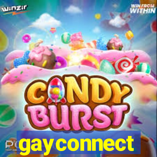 gayconnect