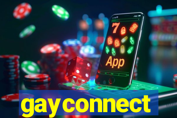 gayconnect