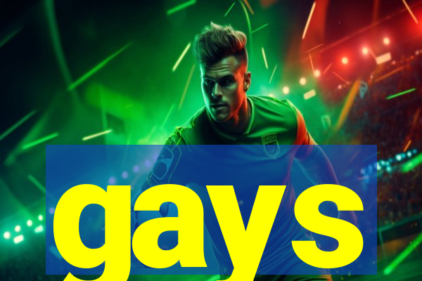 gays-cruising